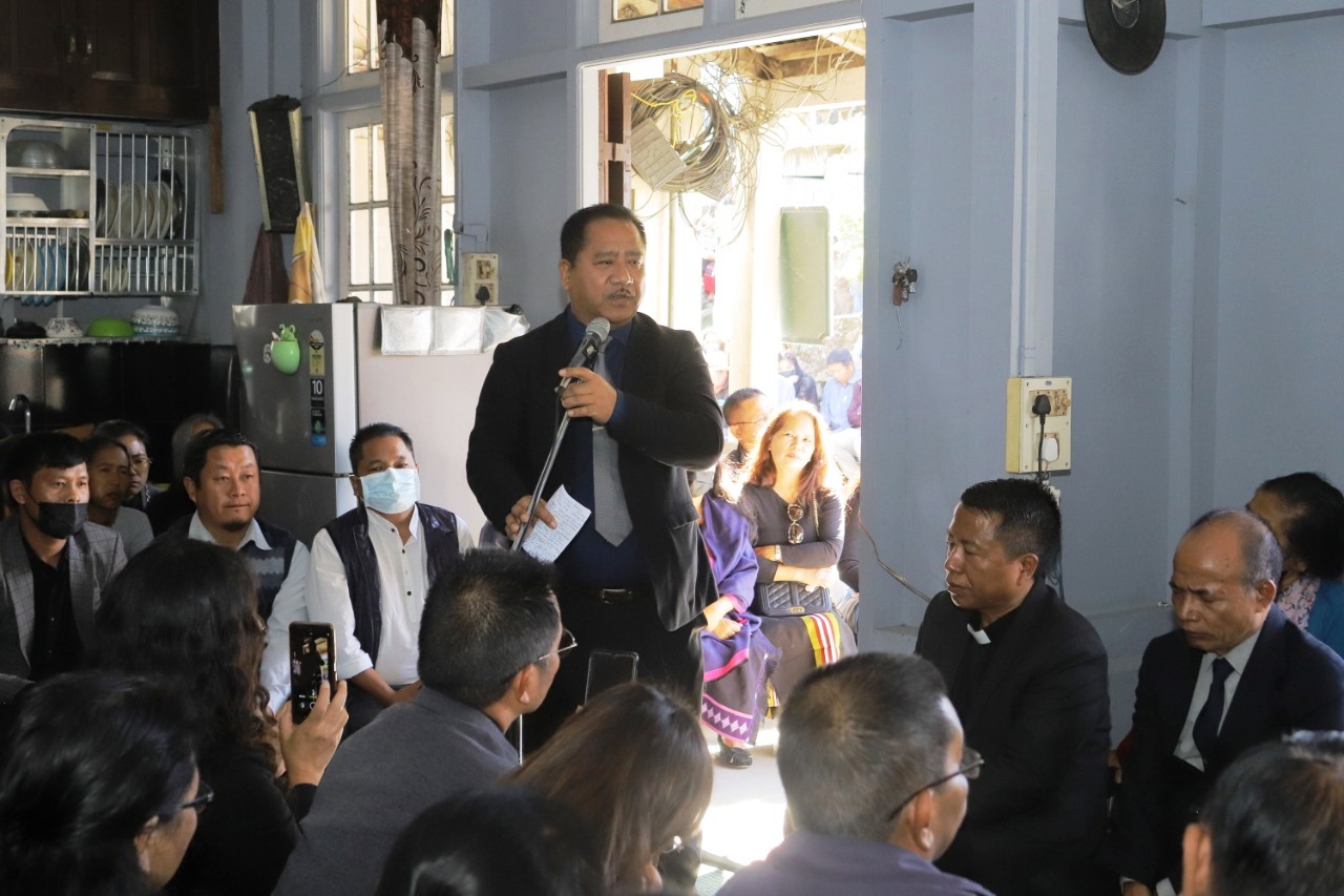 Zonunpuii Vuina (1).jpeg